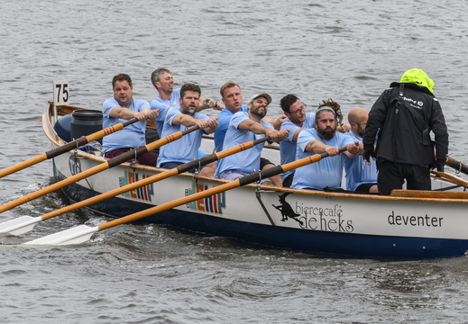 20241012-Grachtenrace-JP-296